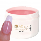 Preview: Gel UV per vetroresina Rosé-Clear